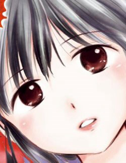 Aisareru yori ○-saretai